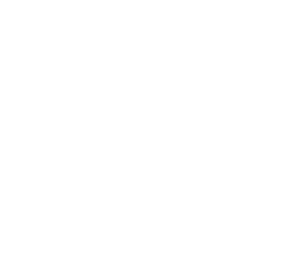 client image
