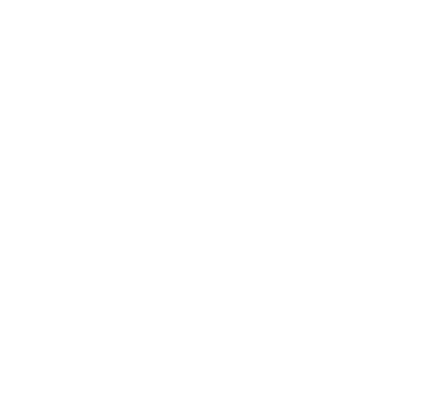 client image