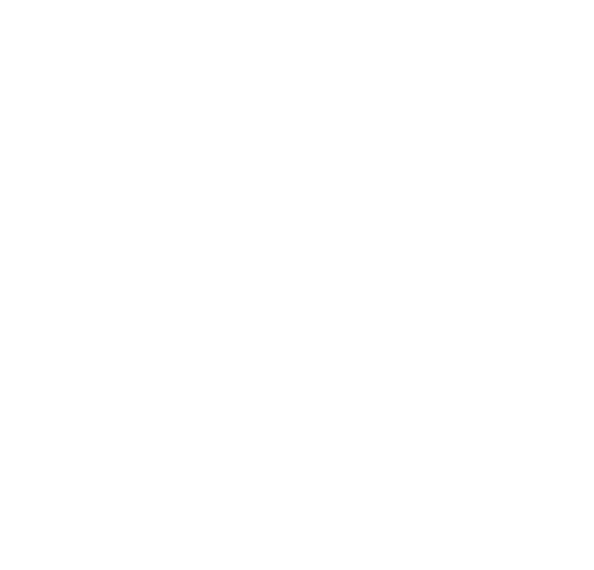 client image